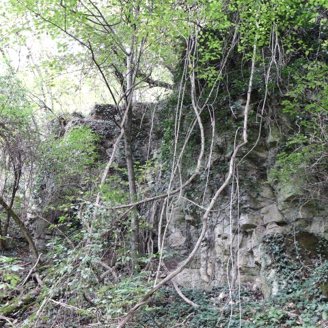 pierre-moes-reflet-5, © Deutsch Luxemburgische Tourist Info pierre-moes-reflet-5, © Deutsch Luxemburgische Tourist Info