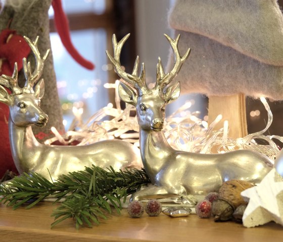 Weihnachtsdekoration Weihnachtsdekoration