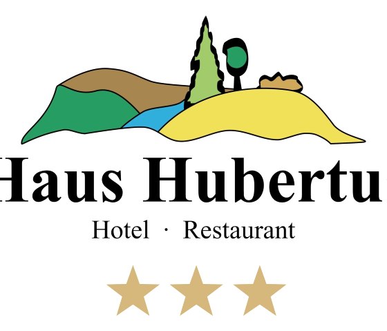 hh-logo neu hh-logo neu