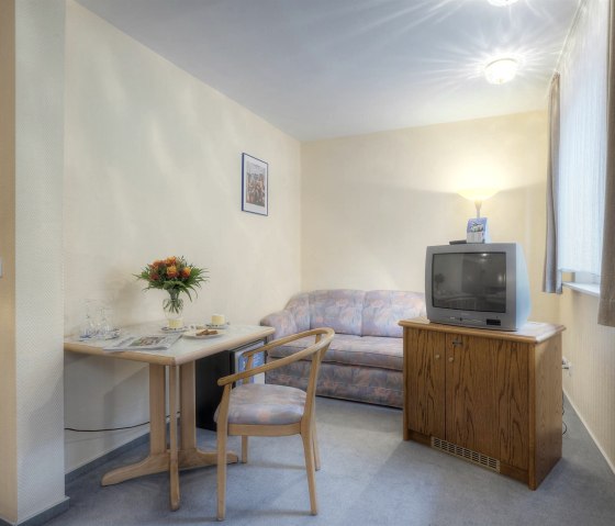 Kategorie 4 Kategorie 4