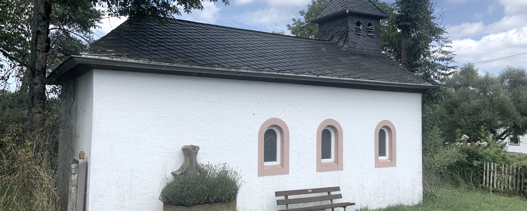 IMG_2157, © Michael Fischer IMG_2157, © Michael Fischer