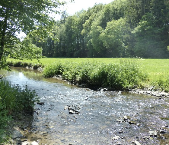 P1110760, © Tourist-Information Islek, I. Wirtzfeld P1110760, © Tourist-Information Islek, I. Wirtzfeld