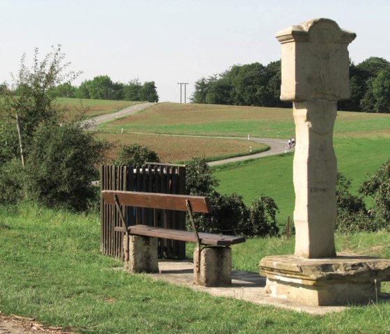 14212-resize-1170x1170x70 14212-resize-1170x1170x70