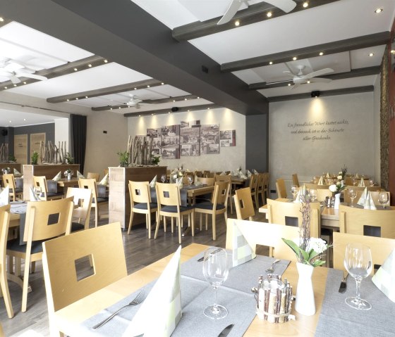 Restaurant Restaurant