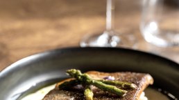 Ambiente im Hotel Kickert Ambiente im Hotel Kickert