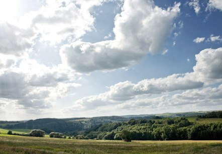 Wetter, © Eifel Tourismus/D. Ketz Wetter, © Eifel Tourismus/D. Ketz