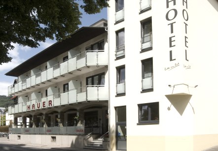 Extérieur03 Extérieur03