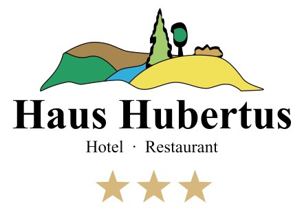 hh-logo neu hh-logo neu