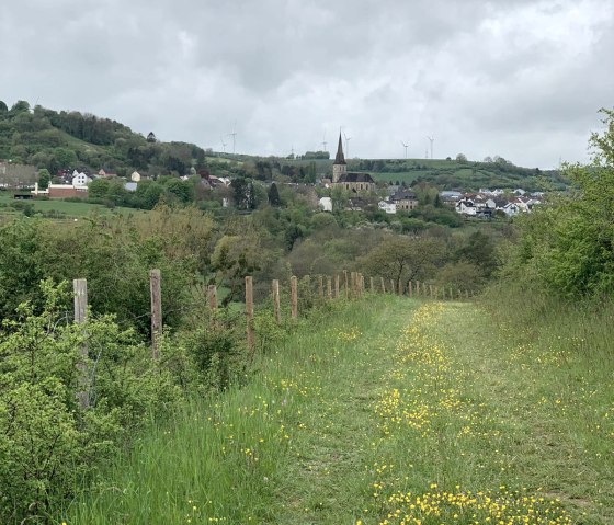 Schilzenburg 12, © Nicole Zimmer Schilzenburg 12, © Nicole Zimmer