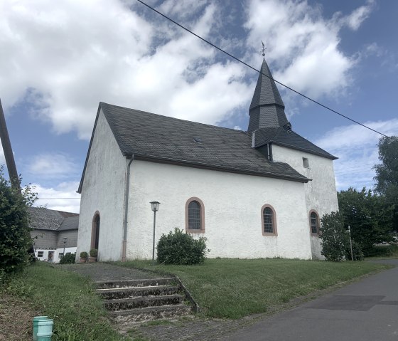 IMG_2164, © Michael Fischer IMG_2164, © Michael Fischer