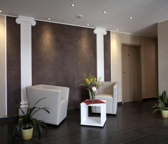 Etagenansicht2 Etagenansicht2