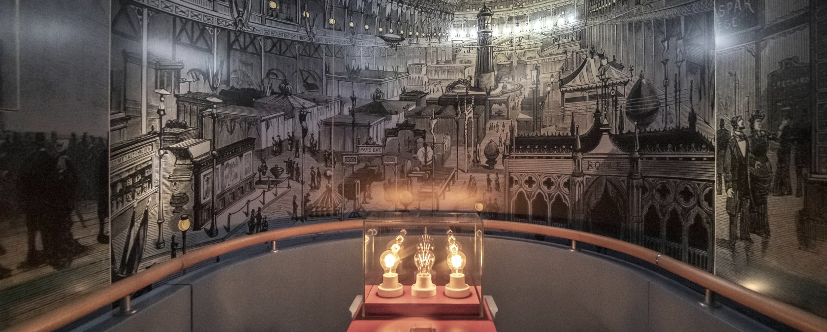 Tudor, © LFT Renata Lusso Tudor, © LFT Renata Lusso