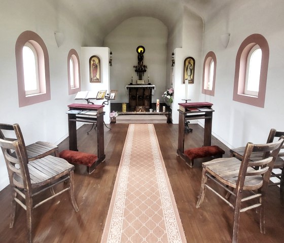 Burscheid1 IW klein, © Tourist-Information Islek Burscheid1 IW klein, © Tourist-Information Islek