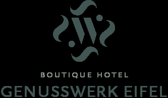 Logo_GW_kurz_72 Logo_GW_kurz_72