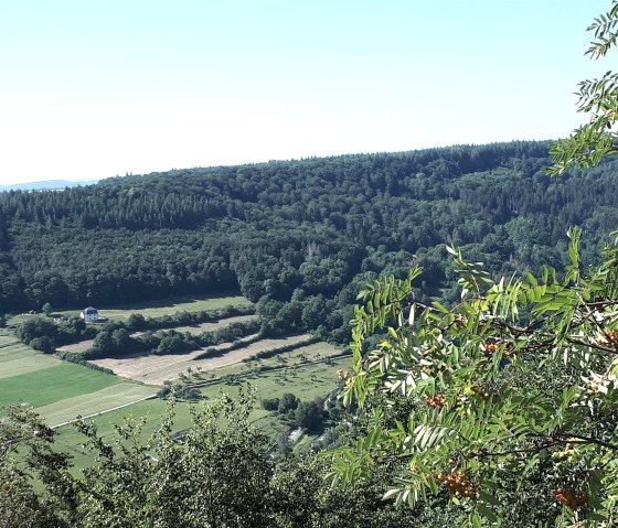 Delux Wanderweg 3 Delux Wanderweg 3