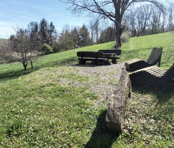 20250419_130331_resized, © Tourist-Information Islek 20250419_130331_resized, © Tourist-Information Islek