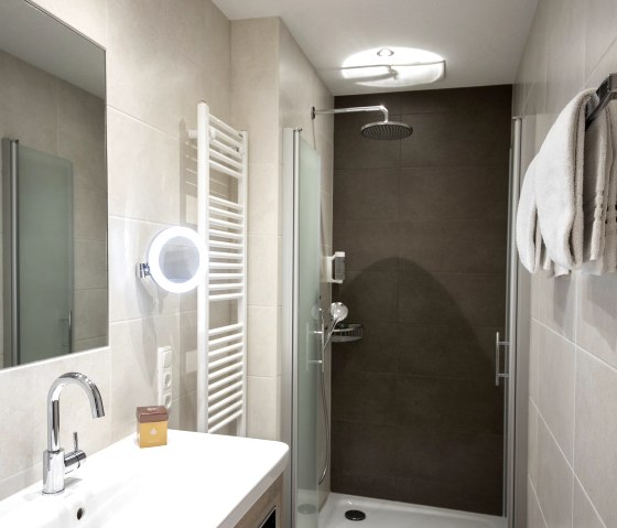 Badezimmer Doppelzimmer Badezimmer Doppelzimmer