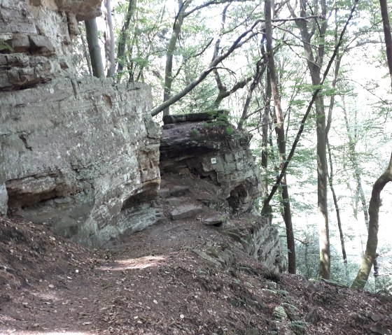 Delux Wanderweg 3 Delux Wanderweg 3