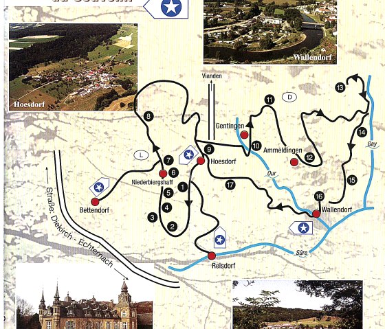 weg-schets-promenade-de-souvenir weg-schets-promenade-de-souvenir