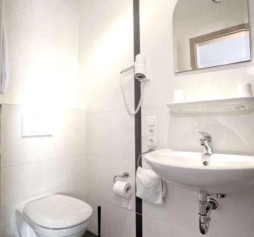 Badezimmer4 Badezimmer4