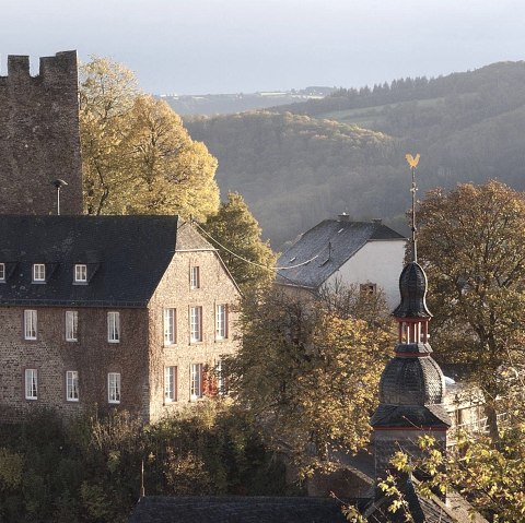 Dasburg02, © Volker Teuschler Dasburg02, © Volker Teuschler