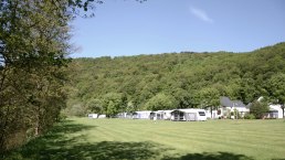 Tintesmühle, © Campingplatz Tintesmühle Tintesmühle, © Campingplatz Tintesmühle