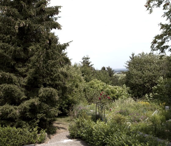 Ausblick Saal Ausblick Saal