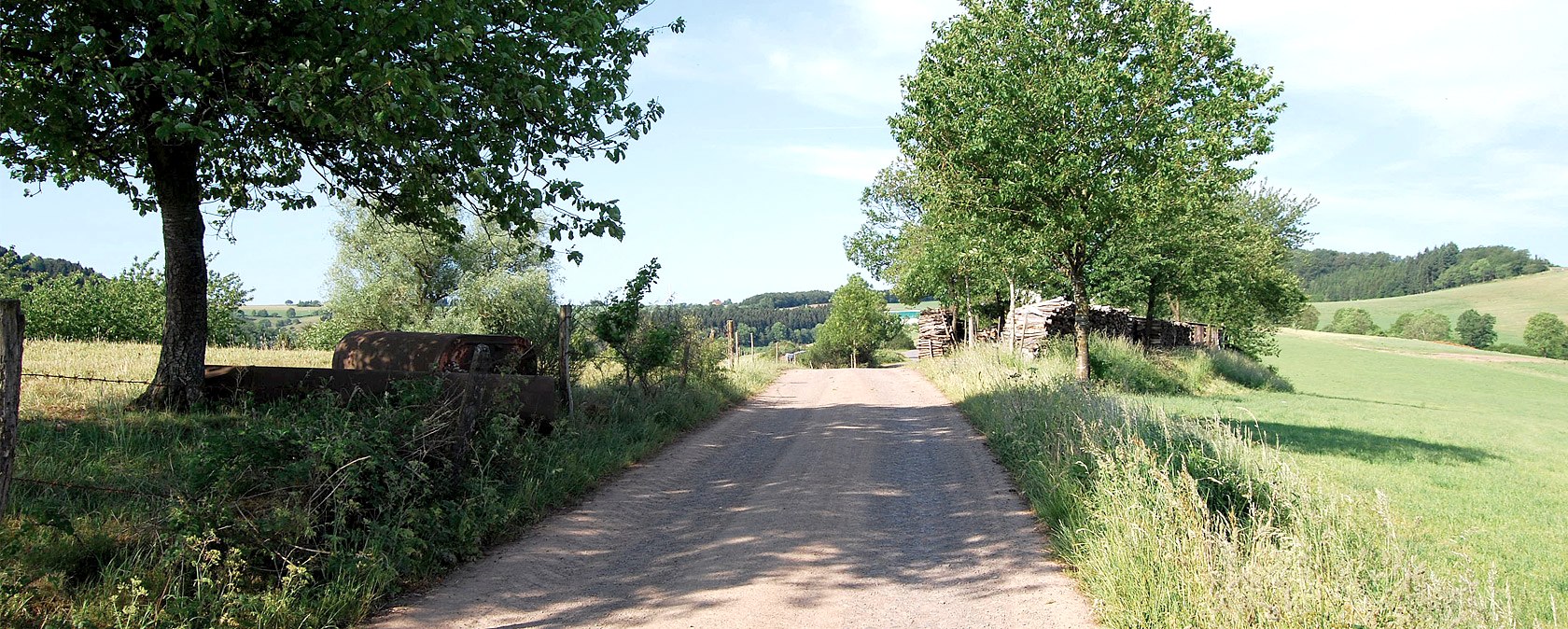 npse_ww_sleutel_92, © C. Kempe npse_ww_sleutel_92, © C. Kempe