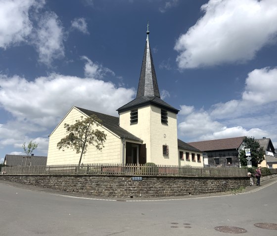 IMG_2159, © Michael Fischer IMG_2159, © Michael Fischer