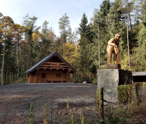 31996-resize-1170x1170x70 31996-resize-1170x1170x70