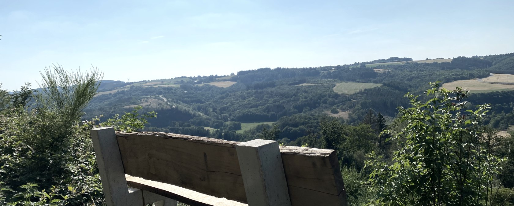 IMG_8013, © Ingo Kleis IMG_8013, © Ingo Kleis