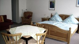 Zimmerbeispiel Zimmerbeispiel