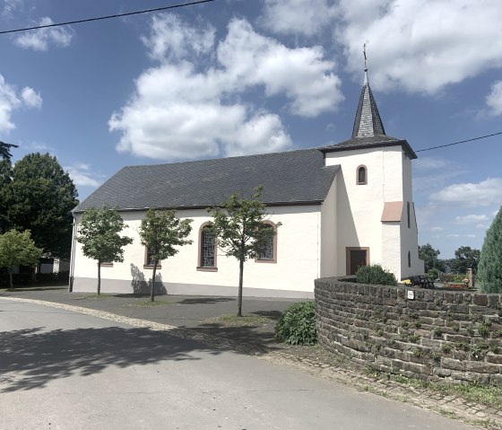 IMG_2166, © Michael Fischer IMG_2166, © Michael Fischer