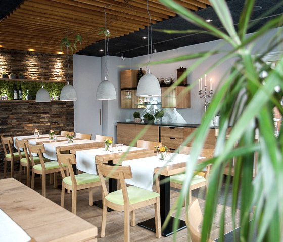 Johannishof 1, © Schnorbach Johannishof 1, © Schnorbach