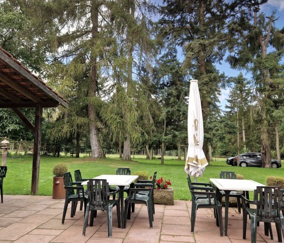 Ernzerhof2, © Felsenland-Südeifel Tourismus GmbH Ernzerhof2, © Felsenland-Südeifel Tourismus GmbH