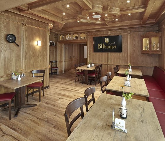 Gaststätte Gaststätte