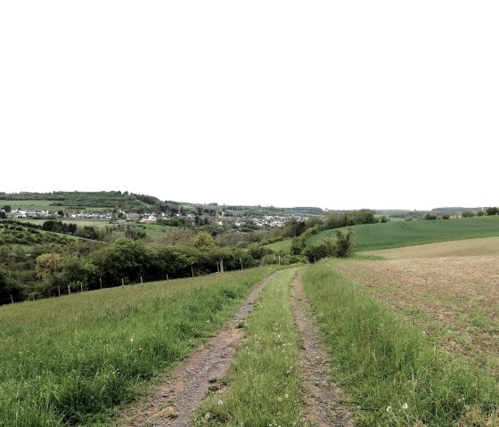 Schilzenburg 12, © Nicole Zimmer Schilzenburg 12, © Nicole Zimmer