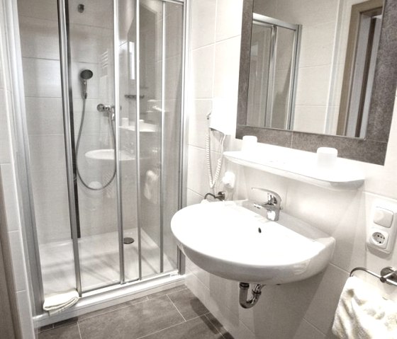 Badezimmer5 Badezimmer5