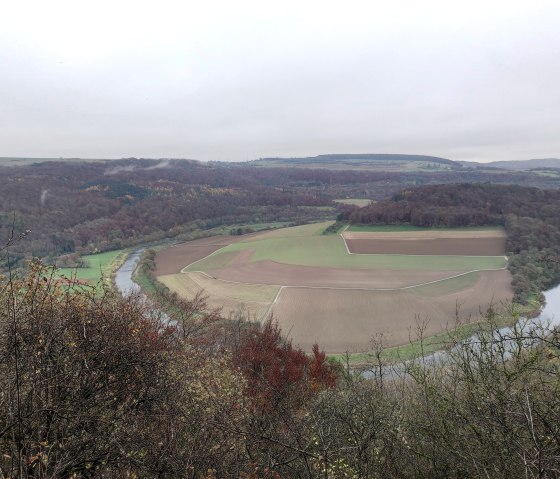 Ralingen 69, © Nicole Zimmer Ralingen 69, © Nicole Zimmer