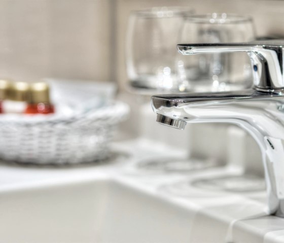 Detail Bad Detail Bad