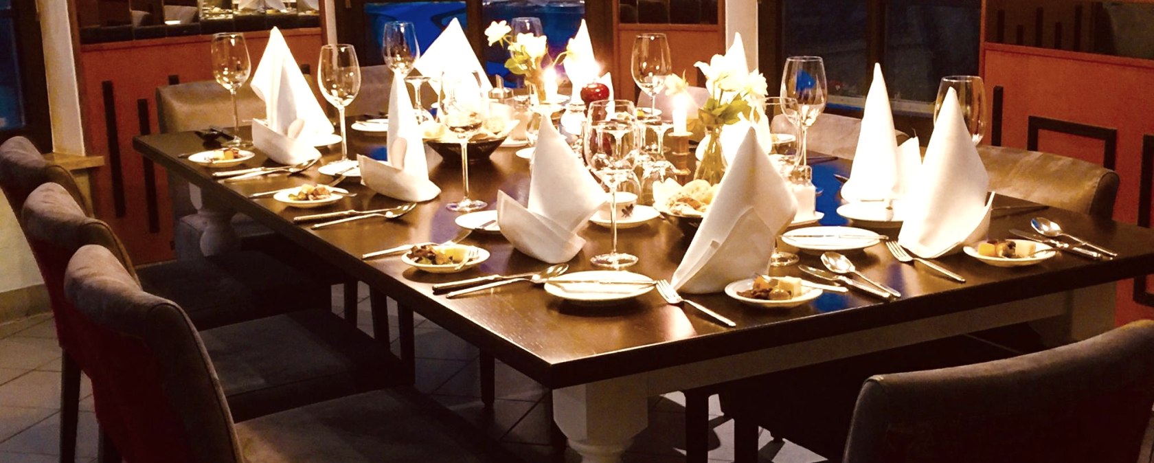 Landhotel am Wenzelbach, © Landhotel am Wenzelbach Landhotel am Wenzelbach, © Landhotel am Wenzelbach