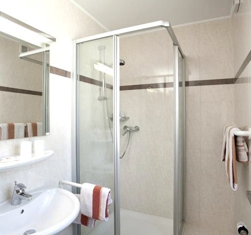 Badezimmer Badezimmer