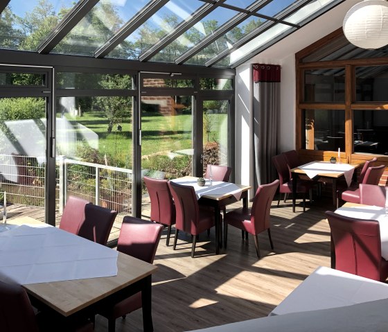 Landgasthof Heilhauser Mühle, © Grafiksalon Landgasthof Heilhauser Mühle, © Grafiksalon