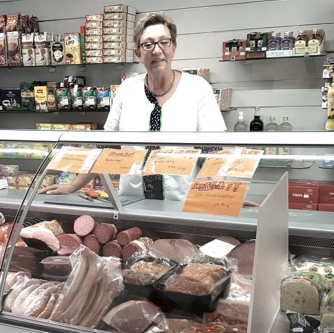 Dorfladen Neidenbach 2, © Dorfladen Neidenbach, © Eifel Tourismus (ET) GmbH Dorfladen Neidenbach 2, © Dorfladen Neidenbach, © Eifel Tourismus (ET) GmbH