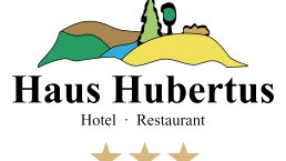 hh-logo neu hh-logo neu