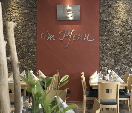 Restaurant Restaurant