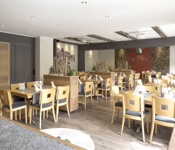 Restaurant Restaurant