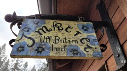 Die Imkerei lädt ein, © Felsenland Südeifel Tourismus GmbH, Elke Wagner Die Imkerei lädt ein, © Felsenland Südeifel Tourismus GmbH, Elke Wagner