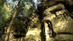 Schweineställe_2, © Naturwanderpark eu Schweineställe_2, © Naturwanderpark eu