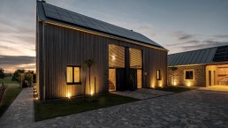 Kohnshof Front Kohnshof Front